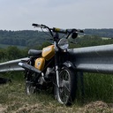 Simson Tuning  Wie funktioniert der Nachbauauspuff ohne